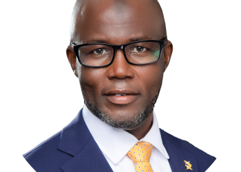 Acquisition: NSIA Group Takes Over Four Insurance Subsidiaries Of SANLAM Group