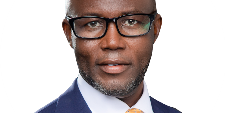 Acquisition: NSIA Group Takes Over Four Insurance Subsidiaries Of SANLAM Group