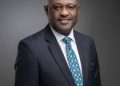 Instant Motor Claims Settlement : Sanlam Nigeria Launches Code Of Confidence
