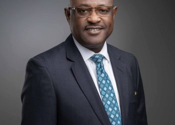 Instant Motor Claims Settlement : Sanlam Nigeria Launches Code Of Confidence