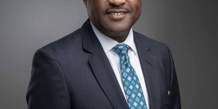 Instant Motor Claims Settlement : Sanlam Nigeria Launches Code Of Confidence