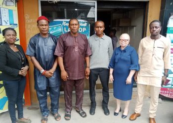 Policyholders Clamour For Subvention On Premium Paid Without Claims