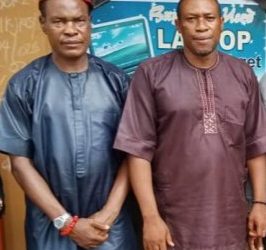 Don’t Rely On Govt For Succour, Insure Before Mishaps, Group Urges Entrepreneurs