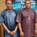 Don’t Rely On Govt For Succour, Insure Before Mishaps, Group Urges Entrepreneurs