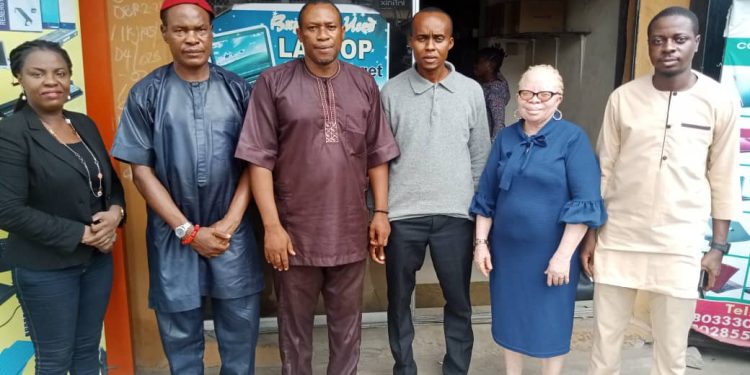 Policyholders Clamour For Subvention On Premium Paid Without Claims