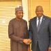 NAICOM To Partner NITDA On Cyber Insurance