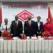 2022 Results: SUNU Assurances Nigeria Rewards Shareholders With 3kobo Dividend, Pays N1.47bn Claims