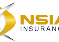 2022 Results: NSIA Insurance Delights Customers with Claim Payout of N8.81Billion