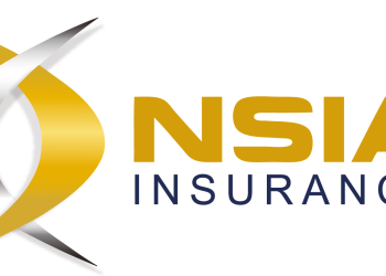 2022 Results: NSIA Insurance Delights Customers with Claim Payout of N8.81Billion