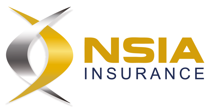 2022 Results: NSIA Insurance Delights Customers with Claim Payout of N8.81Billion