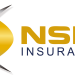 2022 Results: NSIA Insurance Delights Customers with Claim Payout of N8.81Billion