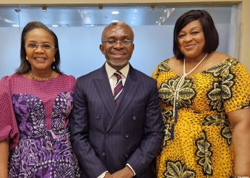 REGIC Posts N14.20bn GPW In 2022.