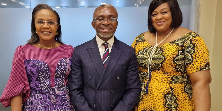 REGIC Posts N14.20bn GPW In 2022.