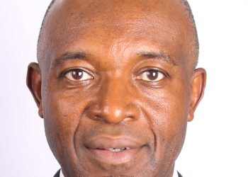 Old Mutual Nigeria Celebrates Parent Company’s 178 years Of Financial Service Heritage