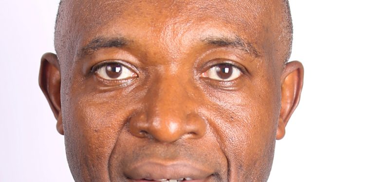 Old Mutual Nigeria Celebrates Parent Company’s 178 years Of Financial Service Heritage