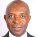 Old Mutual Nigeria Celebrates Parent Company’s 178 years Of Financial Service Heritage
