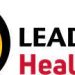NHEA 2023 : Leadway Health Emerges HMO Of The Year.
