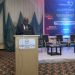Photo News: Ongoing 0riental News 2023 Summit ln Lagos