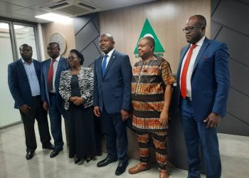 MUST READ : See At A Glance, New Premium Rates For Motor lnsurances