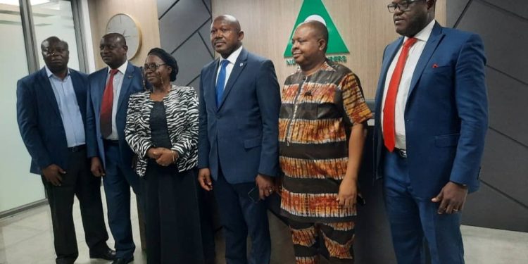 MUST READ : See At A Glance, New Premium Rates For Motor lnsurances