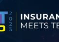 IMT 2023: West Africa’s Biggest Insurance & Insurtech Tradeshow Set To Hold Second Edition In September