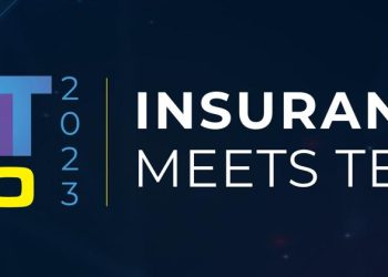 IMT 2023: West Africa’s Biggest Insurance & Insurtech Tradeshow Set To Hold Second Edition In September