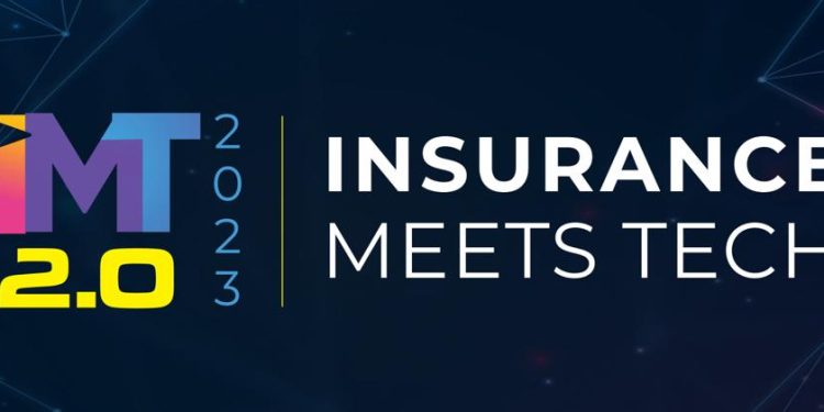 IMT 2023: West Africa’s Biggest Insurance & Insurtech Tradeshow Set To Hold Second Edition In September