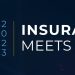 IMT 2023: West Africa’s Biggest Insurance & Insurtech Tradeshow Set To Hold Second Edition In September