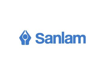 Sanlam Nigeria Promotes Financial Inclusion With #ProudMoments Campaign