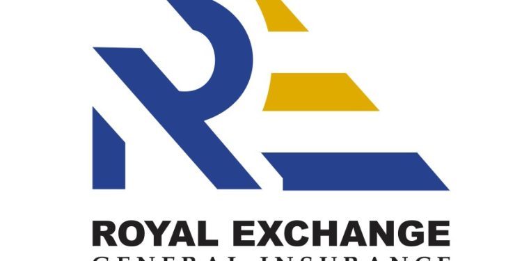 REGIC Launches New Corporate Logo, Promises Improved Services.