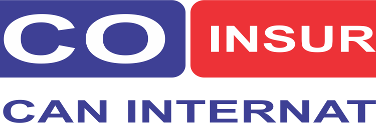 AIICO Partners ETAP to Redefine Car Insurance for Nigerians