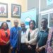 Photo News : IPEN to Collaborate With Guild of Marine Surveyors.