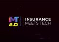 Insurance Meets Tech 2023 : Microsoft, Leadway, aYo Nigeria and Old Mutual Named Official Sponsors