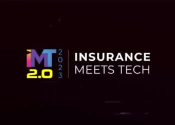 Insurance Meets Tech 2023 : Microsoft, Leadway, aYo Nigeria and Old Mutual Named Official Sponsors