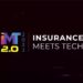 Insurance Meets Tech 2023 : Microsoft, Leadway, aYo Nigeria and Old Mutual Named Official Sponsors