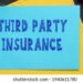 Third Party lnsurance Policy: A Must Have For Vehicle Owners