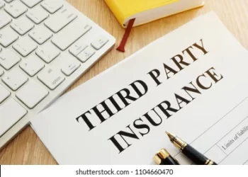 Motorists And Gains Of Third Party Insurance Cover
