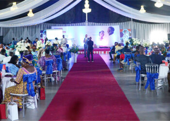 AIICO Organises Inaugural Annuitant Forum To Elevate Customer Engagement and Service Excellence