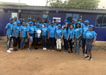 Sanlam Drives Uptake of Motor Insurance with New Sales Outlet