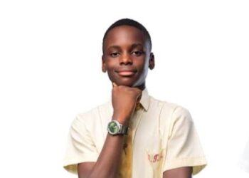 2023 Heirs Life Essay Champion Wins N2million