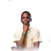 2023 Heirs Life Essay Champion Wins N2million