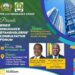 LCCI 2023 lnsurance Stakeholders’ Consultative Forum Holds Sept 25.