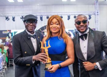 2023 Marketing Edge Excellence Awards : Heirs Insurance Group Wins Outstanding Insurance Group of The Year