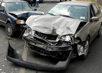 How To Get Up To ₦3 Million In Claims For Accidental Damage.