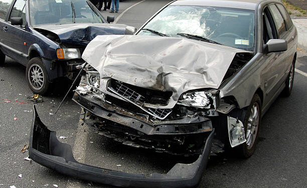 How To Get Up To ₦3 Million In Claims For Accidental Damage.