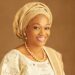 First Lady Senator Oluremi Tinubu Commends Role Played By Women In Politics
