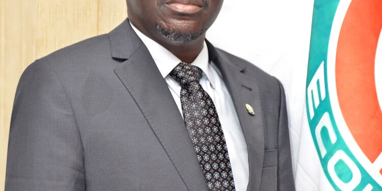 Director General of GIABA to deliver Realnews 11th Anniversary Lecture ln Lagos