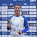 Saudi Pro League: 38-year-old Cristiano Ronaldo Continues Domination With Back-to-back Player Of The Month Awards