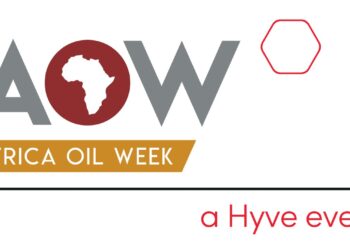 2023 Africa Oil Week: Organizers Set To Welcome Nigeria Delegation To Showcase President Tinubu’s Agenda For Nigeria’s Energy Sector