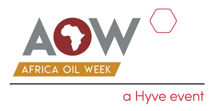 2023 Africa Oil Week: Organizers Set To Welcome Nigeria Delegation To Showcase President Tinubu’s Agenda For Nigeria’s Energy Sector